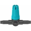 Gardena Micro-Drip-System Rozprašovacia tryska pre malú plochu 10 ks model 2023 13316-20