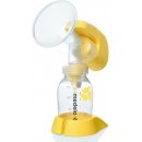 Medela mini electric