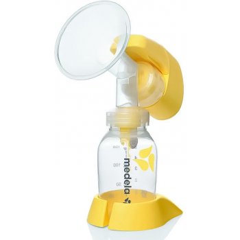 Medela mini electric