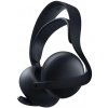 PlayStation 5 PULSE Elite