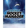 Eastside Hockey Manager