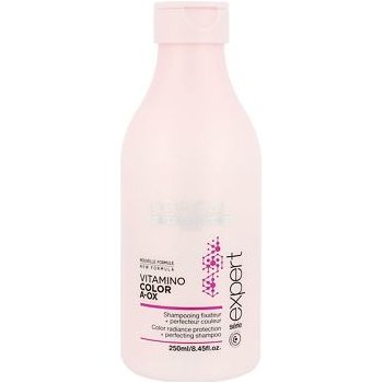 L'Oréal Expert Vitamino Color AOX Shampoo 250 ml