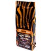 EspressoServis Costa Rica Tarrazu Zrnková čerstvo pražená káva, 100% arabica, 250 g