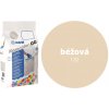Mapei KERACOLOR GG 132 Cementová škárovacia hmota 4x5 kg, Béžová