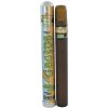 Cuba Mexico Cactus toaletná voda pre mužov 35 ml