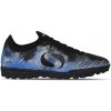 Turfy Sondico Black 1006931 8.5 (42.5)