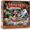 Asmodee Munchkin: Podzemí