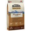 Acana Dog Ranchlands Regionals 11,4 kg
