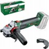 Bosch AdvancedGrind 18V-80 06033E5100