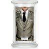 Kringle Candle Grey 624 g
