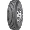 Sava 295/60 R22.5 AVANT 4 PLUS [150K/149L] TL M+S 3PMSF