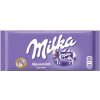 Milka Alpine Milk 100g