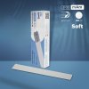 Staleks Jednorázové pilníky papmAm Soft EXPERT 20 180 grit 25 ks DFCE-20-180/25w