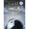 Lucid Dreaming