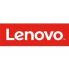 Interní baterie Lenovo, 3c, 26Wh, lev, pánev