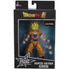 Fantasy figúrka Bandai Dragon Ball 16 cm, pre deti od 4 rokov