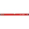Milwaukee 4932459092 Slim Box Level 80 cm