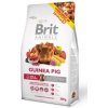 Brit Animals Guinea Pig Complete 300g