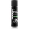 Dynamax 606141 DXC1, ČISTIČ BRZD - 500ML