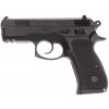 ASG CZ 75D Compact GNB