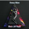 Honey Dijon - Black Girl Magic (LP)