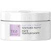 Tigi Copyright Texture Putty 55 g