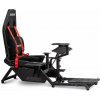 Herná závodná sedačka Next Level Racing Flight Simulator, Letecký kokpit (NLR-S018)