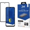 3mk tvrzené sklo HardGlass Max Lite pro Samsung Galaxy A25 5G (SM-A256) černá