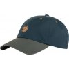 Fjällräven Vidda Cap, Veľkosť S/M, Farba MOUNTAIN BLUE-BASALT