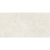 EBS Freeland dlažba 60x120 ivory matná 1,4 m2