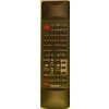 Emerx Panasonic N2QAJB000147 náhradný diaľkový ovládač s rovnakým popisom