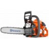 Husqvarna, HUSQVARNA 135 Mark II, 967861814