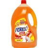 Fiorillo Piatti Aceto pripravok na riad 4 l