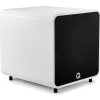 Q Acoustics Q B12 - White