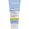 Weleda Purifying Gel Cleanser čistiaci gél proti nedokonalostiam pleti 100 ml