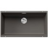 Blanco Subline 800-U - Sivá vulkán