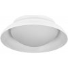 Ledvance Orbis Milan stropné svietidlo biela - 4058075829121