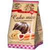 Liana Cake Mix plv (bezlepková piškótová zmes) 1x1000 g