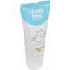 Happy Mimi hydratačný krém 100 ml