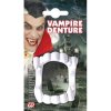 Vampírie (upírie) zuby