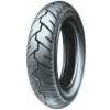 Michelin S1 3.00-10 50 J