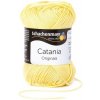 Schachenmayr Catania 403 - vanilková