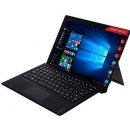 Lenovo IdeaTab MiiX 80QL00RECK