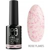PALU PRO MASTER BOTTLE GEL 11g ROSE FLAKES