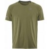 Pánske Craft Pro Hypervent 2 dark green XL