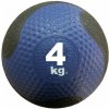 SPARTAN SPORT Medicinbalová lopta SPARTAN Synthetik 4kg