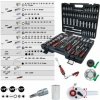 KS Tools 9170779