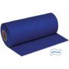 Wimex Stredový pás Premium 40cmx24m