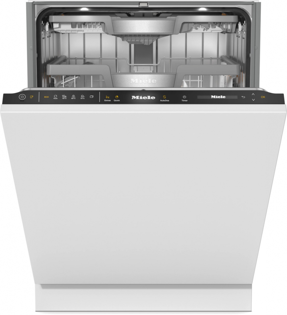 Miele G 7797 SCVi XXL