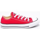 Converse tenisky Chuck Taylor All Star M9696C